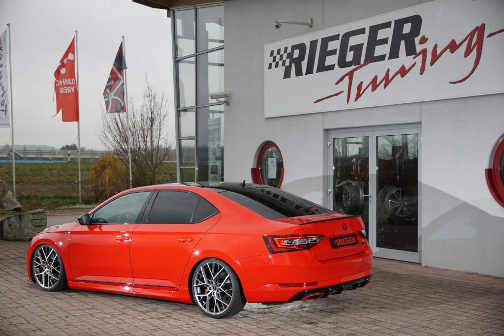 /var/www/rieger-event.de/images/gallery/Skoda Superb (3T-3V)